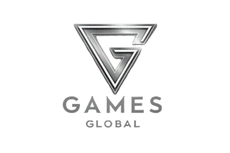 Games Global