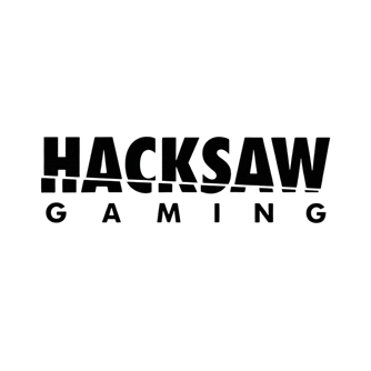 Hacksaw Gaming
